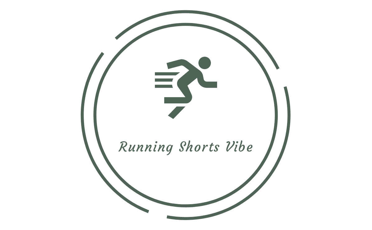 Running Shorts