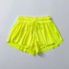 neon-yellow