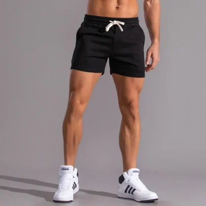 Running Shorts for Men