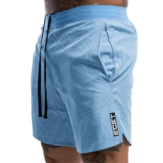 Ultimate Beach Running Shorts